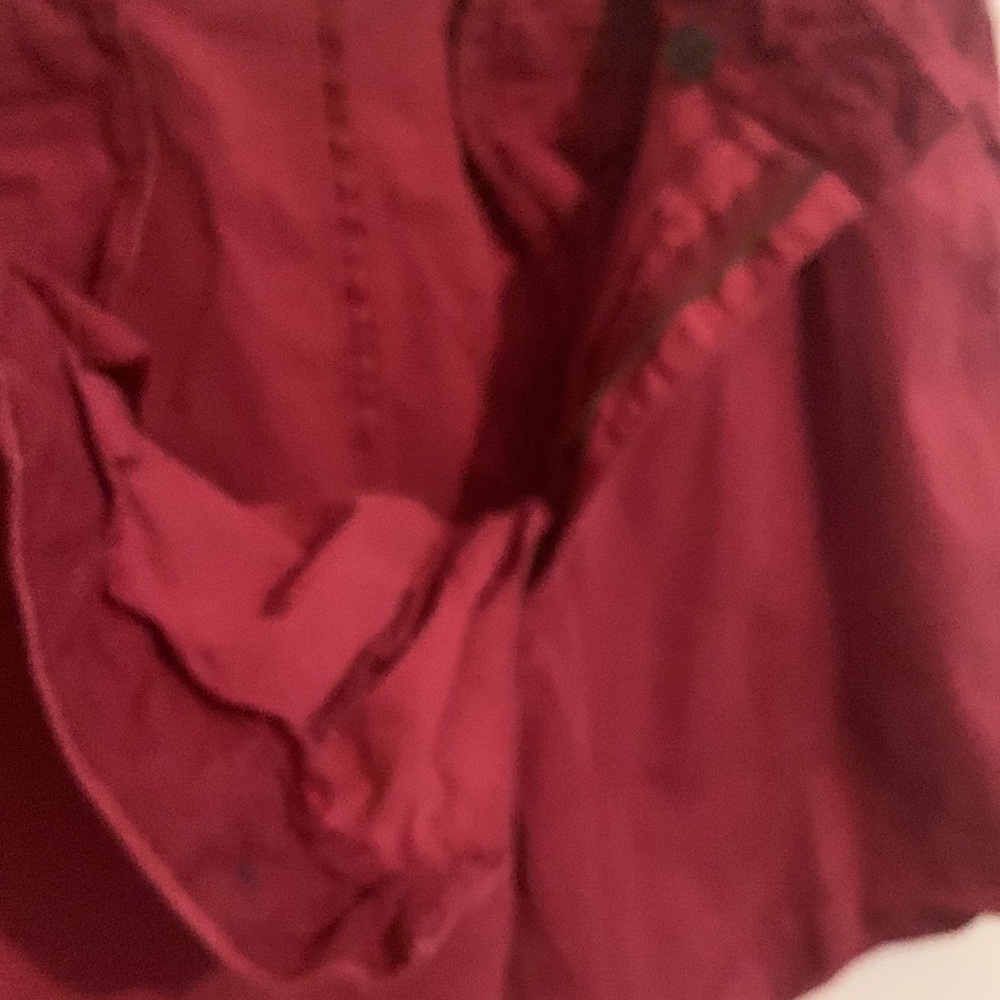 GoodThreads men’s shorts - Picture 3 of 4